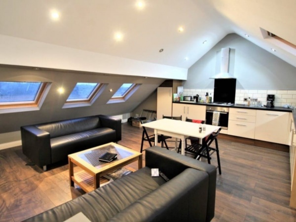 property management companies