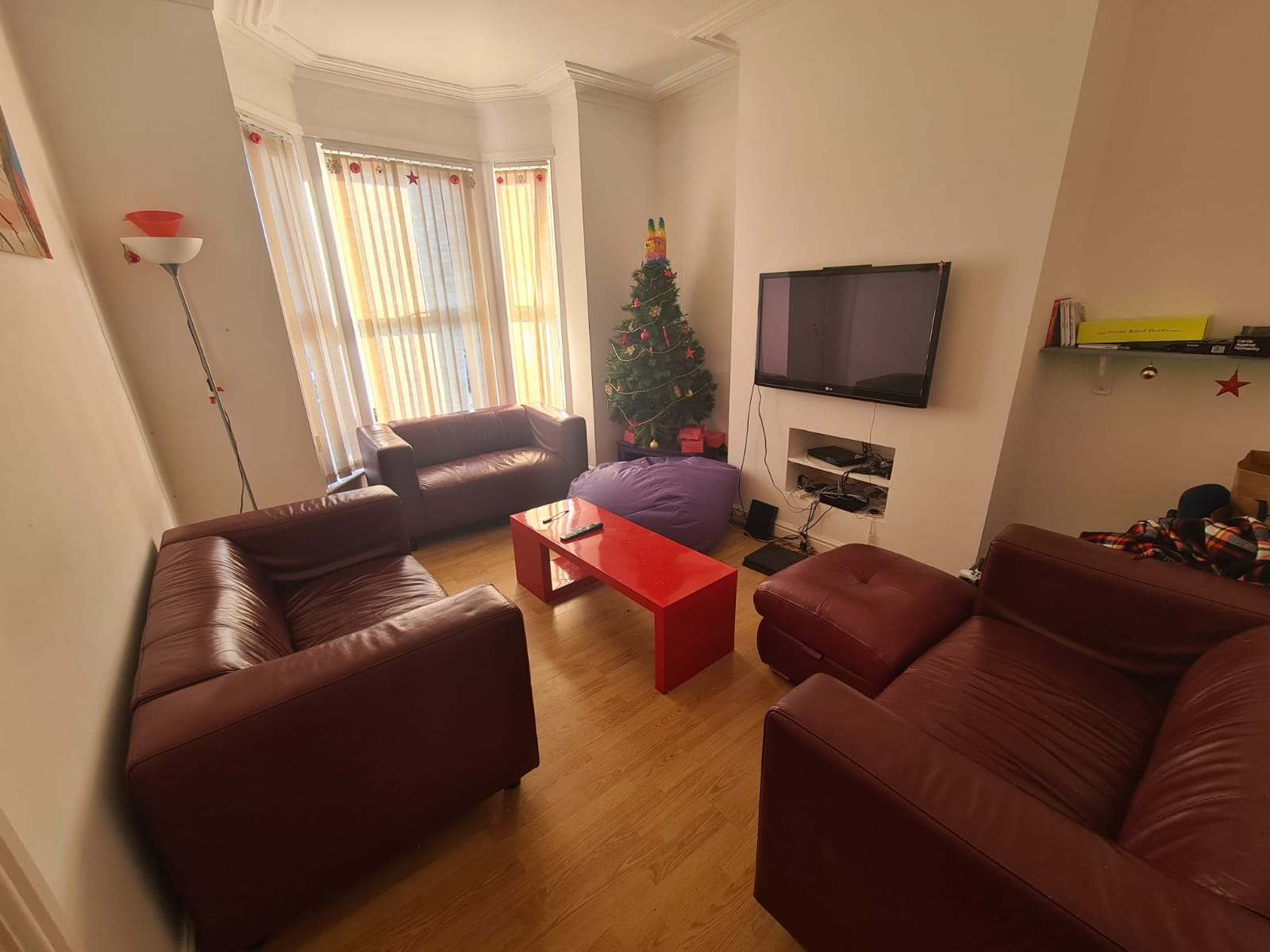 landlord direct lets