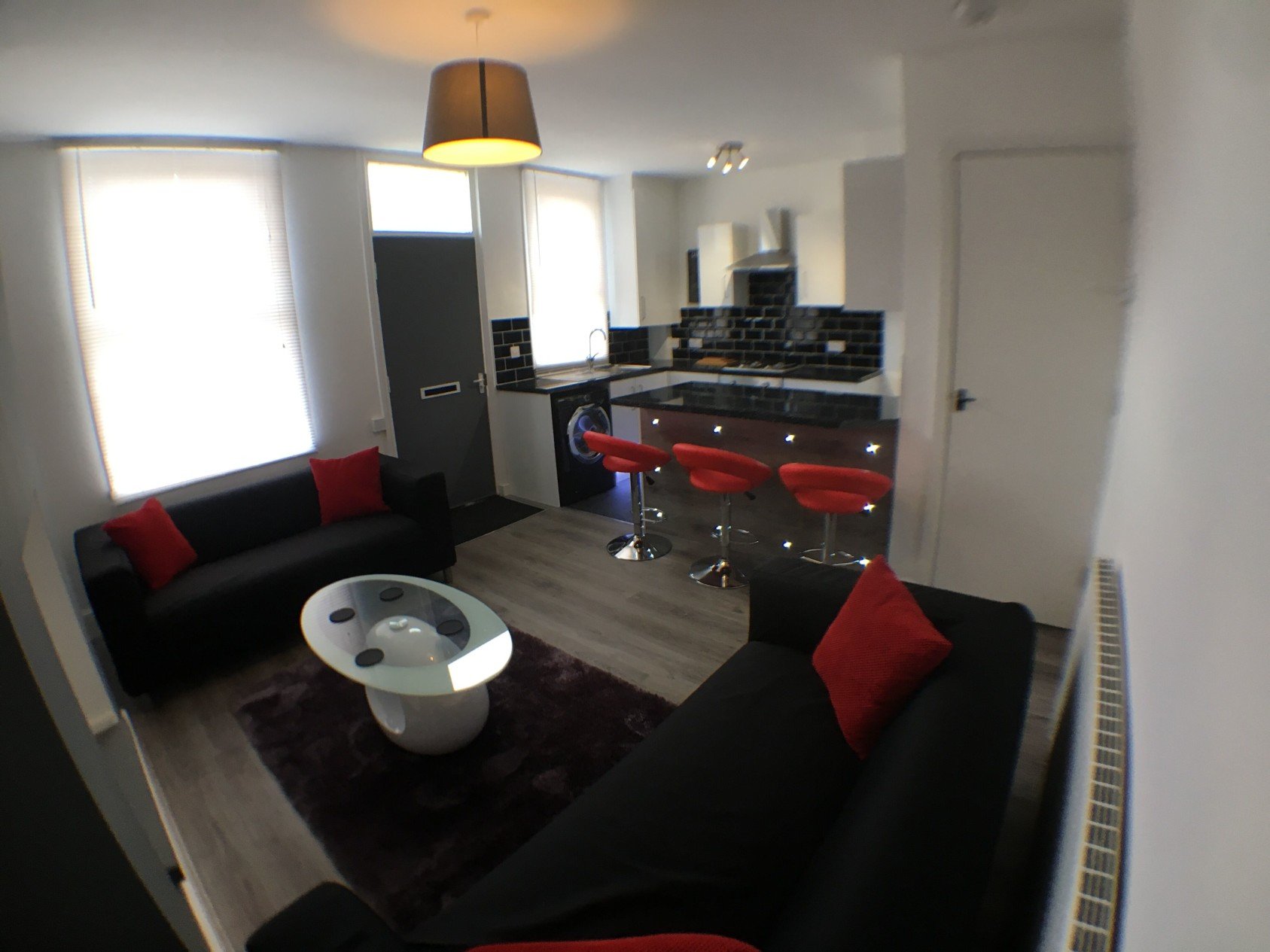property management companies in Leeds